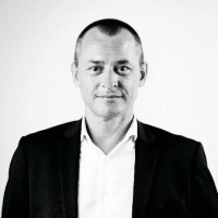 Laurent Euzet