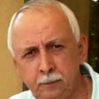 Miguel Angel Hernández