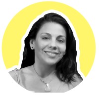 Lía Helguera Méndez