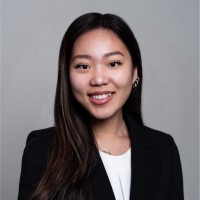 Hazel Kim