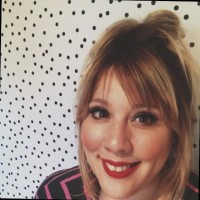 Sandra Gordon
