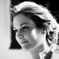 Sarah Leonard