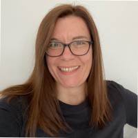 Sabine Kindel