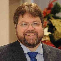 EUCLIDES BARBO SIQUEIRA