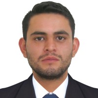 Fabian Madrigal