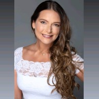 Yudith Casals Tuchman, Cia
