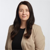 Phoenix Klimek