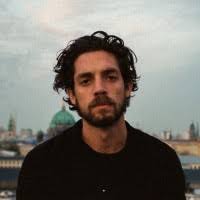 Will Mayer