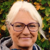 Marianne Bruun