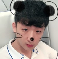 范余强