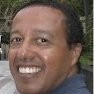 Gerson Ferreira