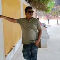 Vinay Kumar