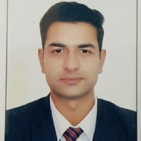 Amit Kumar