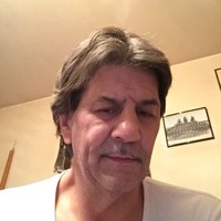 Jean Marius Melan