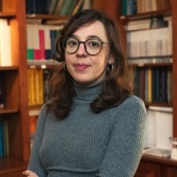 Maria Eduarda Gomes Silva