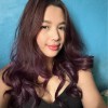 Jazmyn Subido