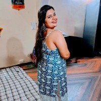 Gauri Gautam
