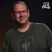 Heiko Ackermann