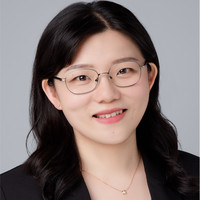 Tian Chen