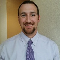 Timothy Dailey