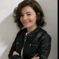 Cinzia Galimberti