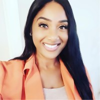 Latese Molden