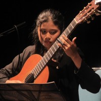 Putu Lia Veranika