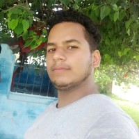 Abhishek Kumar