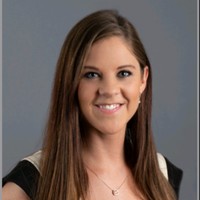 Ashley Gatlin