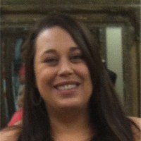 Margaret Nicole T.