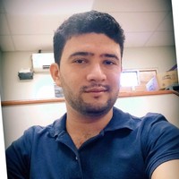 Jonathan Morán Gutiérrez