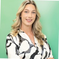 Killiana Dewulf