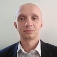 Szymon Urban