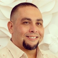 John-Paul Vargas