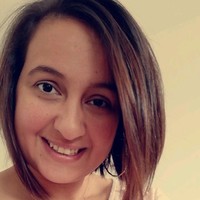 Pascale Martinez