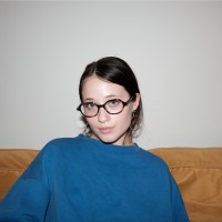 Amelia Kennedy