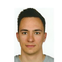 Robbe Pennemans