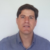 Santiago Llorente Gil