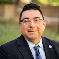 Adrian Bautista