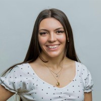 Irini Nikolakakis