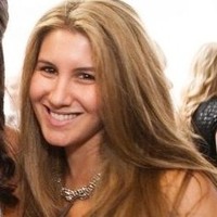 Eden Pollock