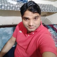 Sachin Grewal