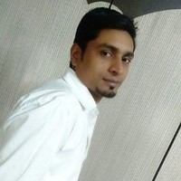 Iftekhar Alam
