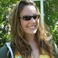 Rebecca Andrejew