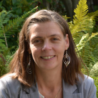 Chantal De Vette