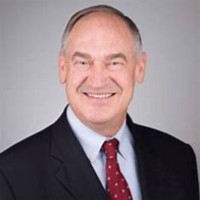 Bruce Helsel