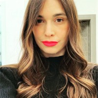 Arianna Spinozzi
