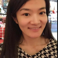 Li Li