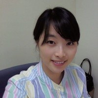 Eunjeong Kim