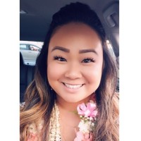 Nicole Takeshita